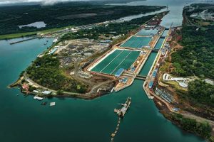 cext-2_canal-de-panama-011223-021604