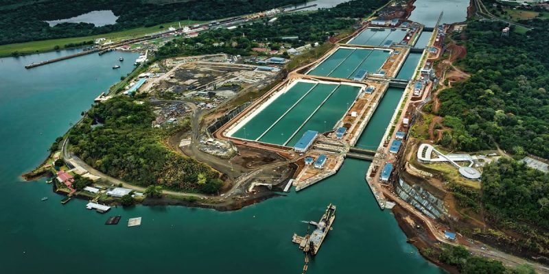 cext-2_canal-de-panama-011223-021604